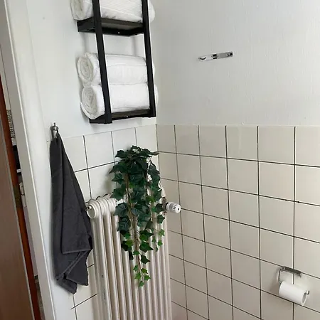 Nygade 42 Skaerbaek